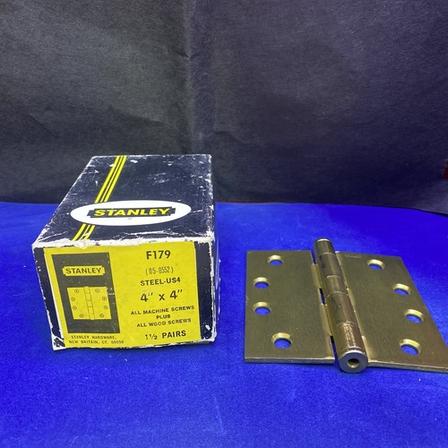 Stanley hardware door - stanley,
