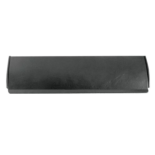 Black antique iron - antique,