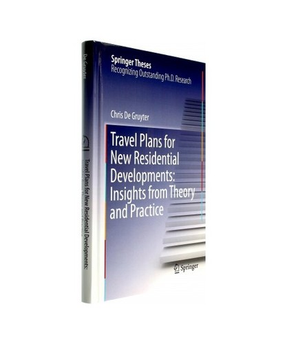Travel plans for new - travel,