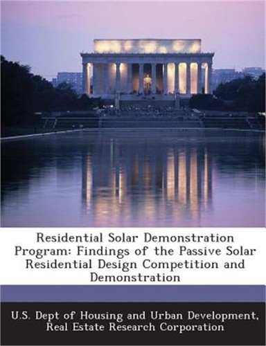 Residential solar - residential,