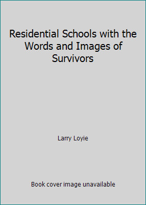 Residential schools with the - schools,