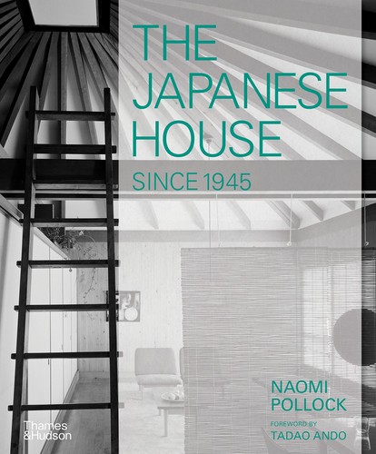 The japanese house since - japanese,