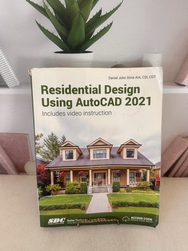 Residential design using - residential,