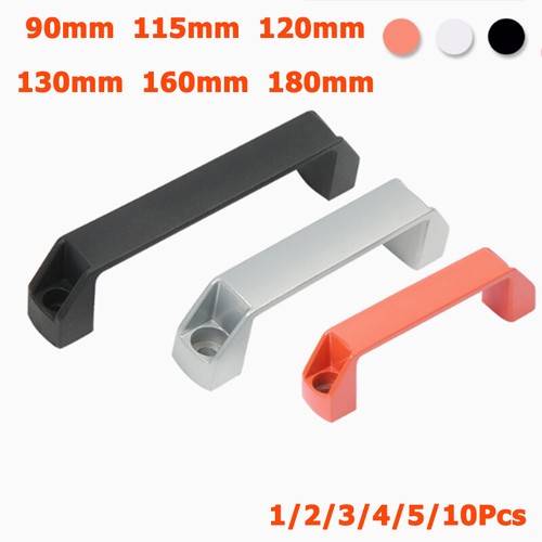 90mm 180mm aluminum plastic - 90mm-180mm, aluminum/plastic