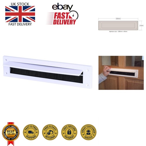 Weather resistant white pvc - white,