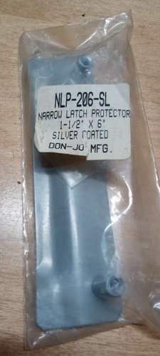 1pc don nlp - 1pc, nlp-206-sl,