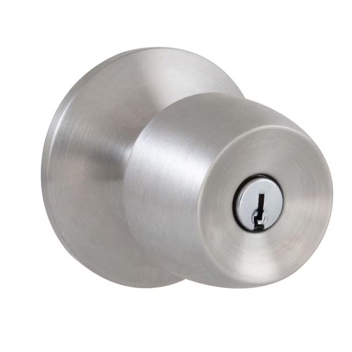Brandywine stainless steel - stainless,
