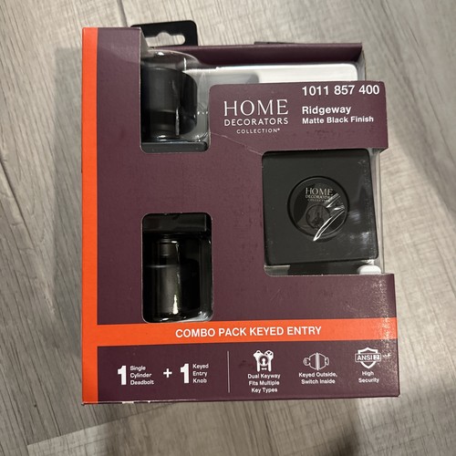 Home decorators collection - home,