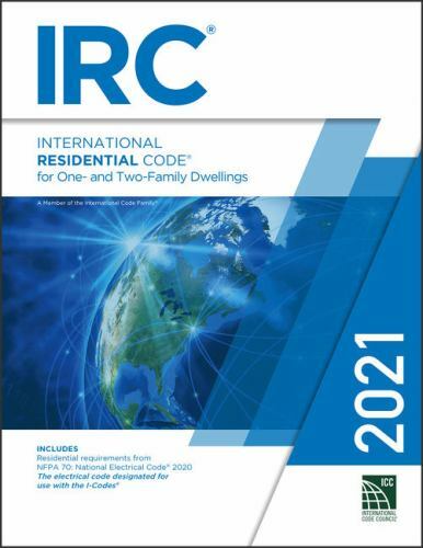 2021 international residential - international,