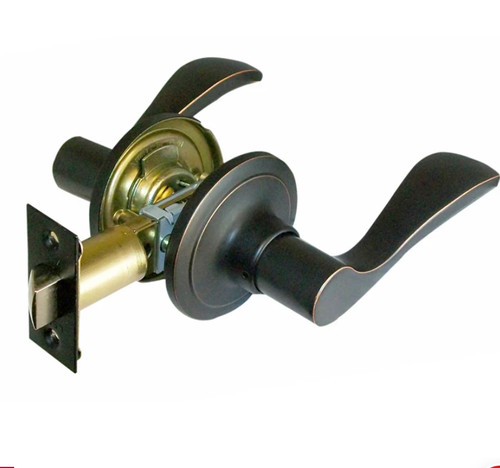 Lsda grade passage lever - grade,
