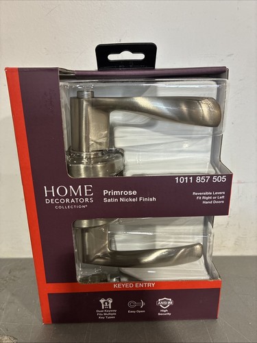 Home decorators primrose keyed - home,