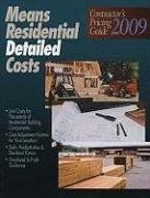 Means residential detailed - means,