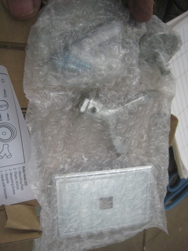 Residential essentials 2503 - residential,