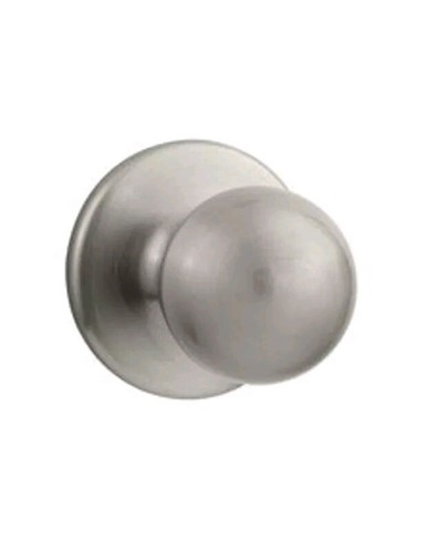 Kwikset 200p 6al rcs polo - 200p,