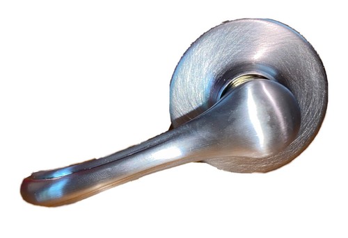 Kwikset 200dnl 26d - 200dnl,