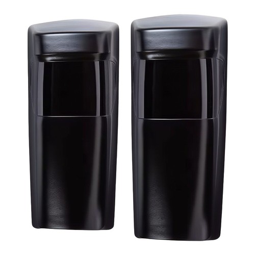 Ys123 weather resistant - weather,
