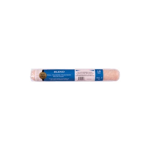 Merit pro 161751 - merit,