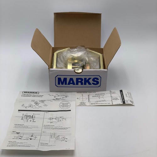 Marks 1150f gold gr - gold,