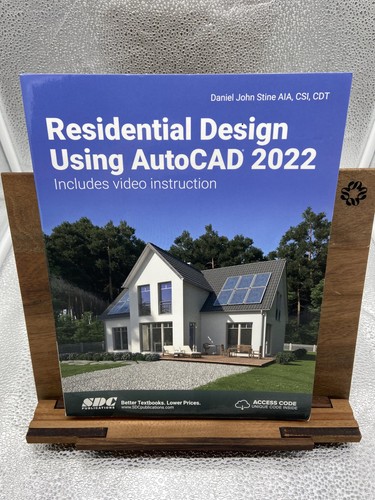 Residential design using - residential,