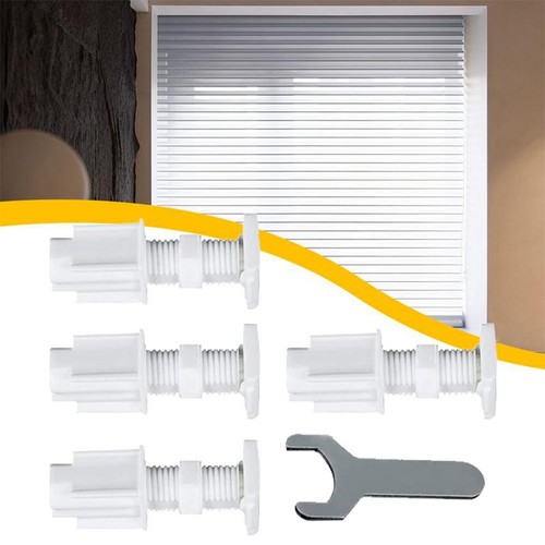 For rentals twist fit blind - rentals,