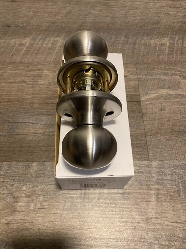 Schlage residential - schlage,