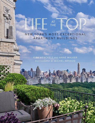 Life the top new - top:,