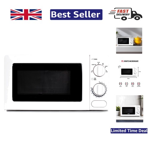 Affordable 700w white - affordable,
