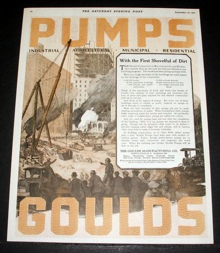 1921 old magazine - magazine, print