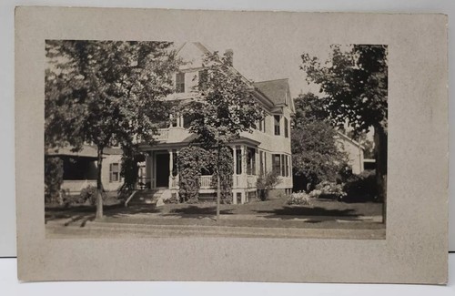Rppc residential property - rppc,