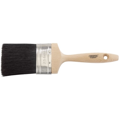 Draper expert paint brush - draper,
