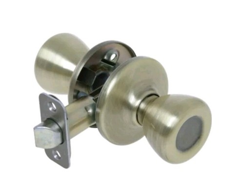 Kwikset 200t 6al - 6al, rcs