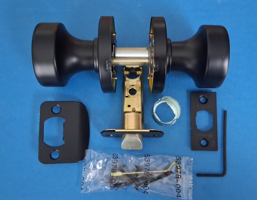 Kwikset 720psk rdt - kwikset, 514