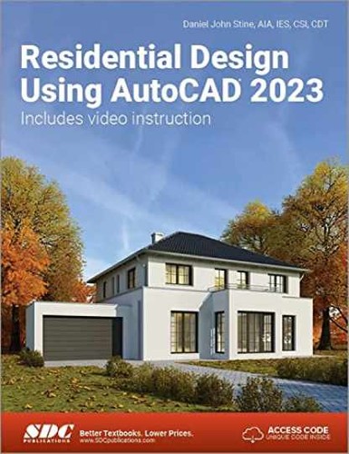 Residential design using - design,
