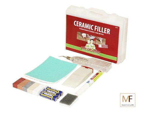 Konig picobello ceramic tile - konig,