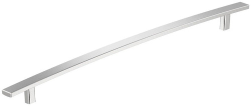 Amerock bar pulls inch - amerock,