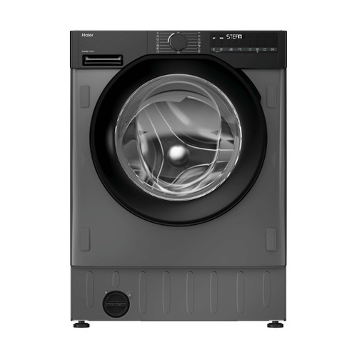 Haier series integrated - series, 6