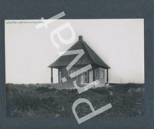 Photo kaiser wilhelm canal nok - wilhelm,