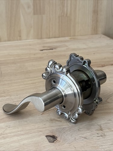 Schlage f10 acc 619 accent - f10,