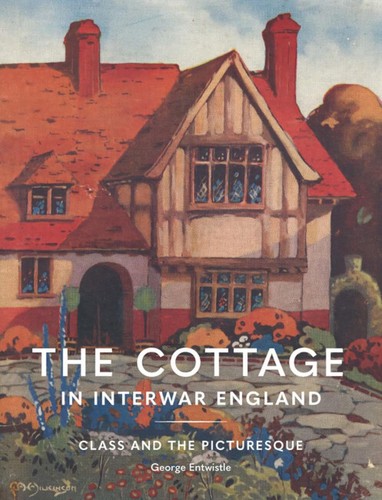 The cottage interwar - the, in