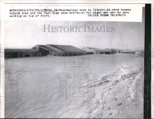1927 press photo residential - 1927,