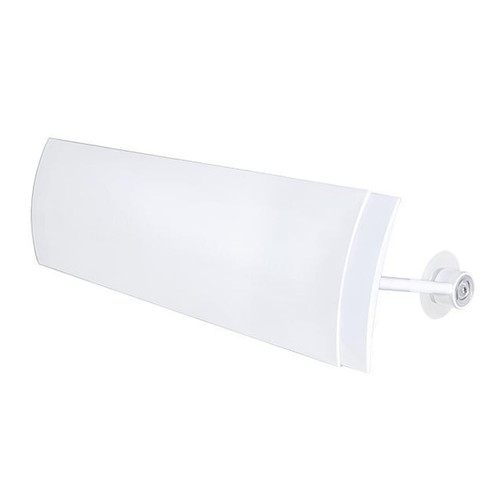 Retractable air conditioner - retractable,
