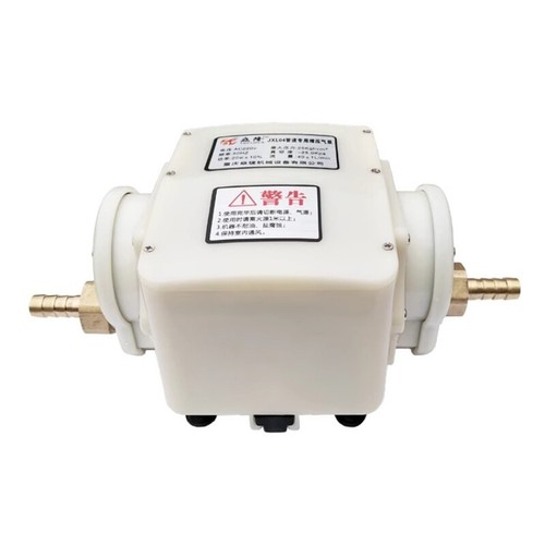Residential natural gas - residential,