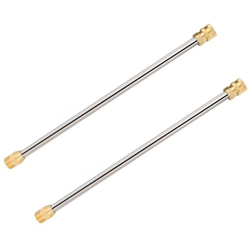 For residential use quick - for,