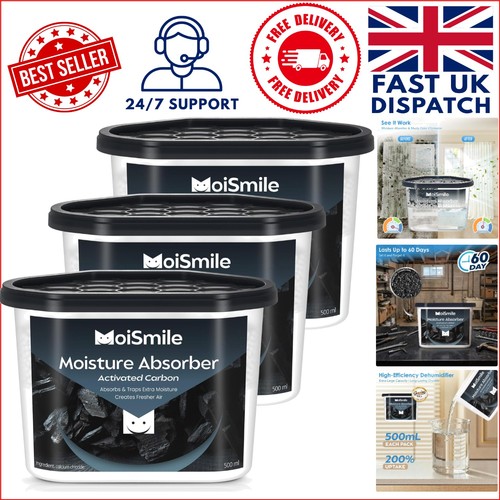 Moismlie pack humidity - 3,
