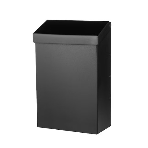Architectural mailboxes modern - architectural,