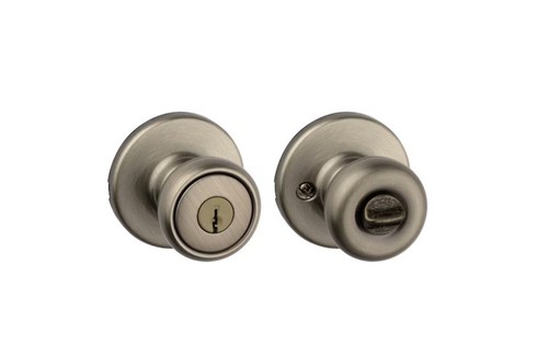 Kwikset tylo antique - kwikset,