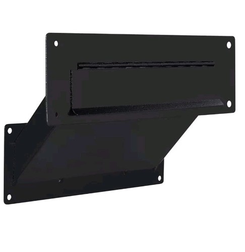 Durabox through the - durabox,