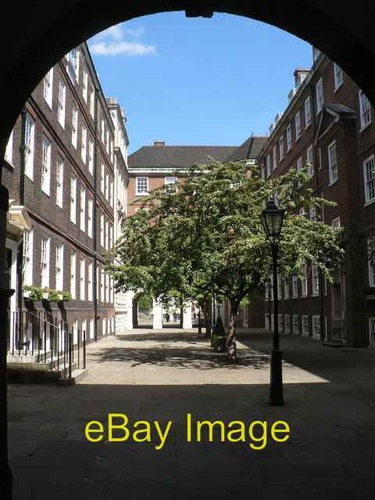 Photo 6x4 city - photo,