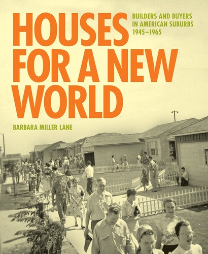 Houses for new - houses, world