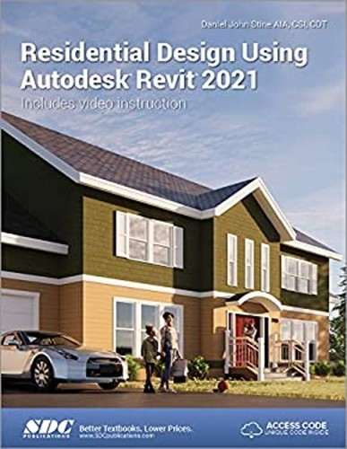Residential design using - residential,